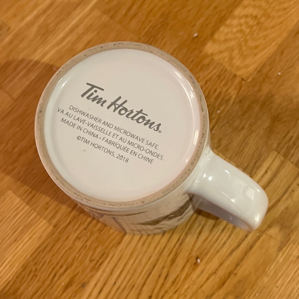 Mug Set - Picture 9 of 9